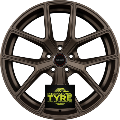 DIEWE WHEELS RF-01 8.50x20